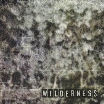 Cover â 1